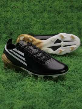 adidas F50 Ghosted adizero FG Football Boots