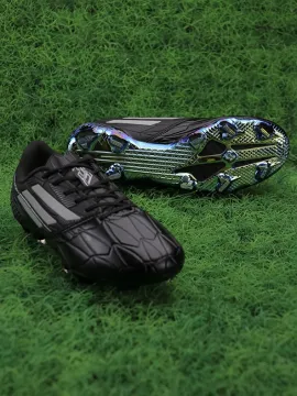 adidas F50 adizero IV Leather FG Football Boots