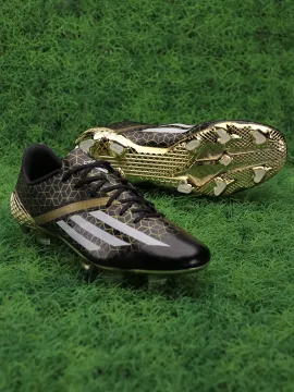 adidas Adizero F50 Ghosted Crazylight FG Football Boots