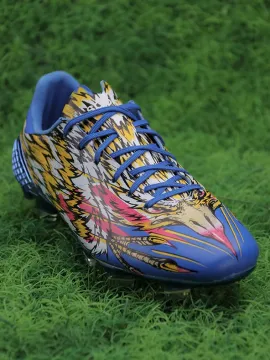 adidas Adizero F50 Ghosted Crazylight FG Memory Lane