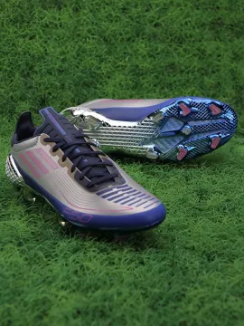 adidas F50 Ghosted FG UCL Football Boots