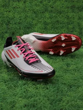 Adidas F50 Ghosted Adizero Prime FG Football Boots