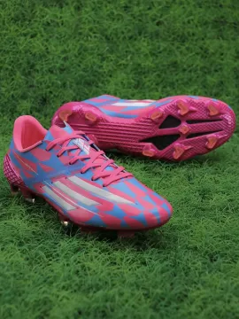 Adidas F50 Ghosted Adizero HybridTouch FG Football Boots