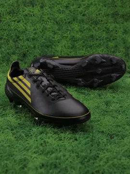 adidas F50 Ghosted adizero FG Football Boots