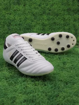 adidas Copa Mundial FG Football Boots