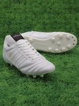 adidas Copa Mundial FG Football Boots