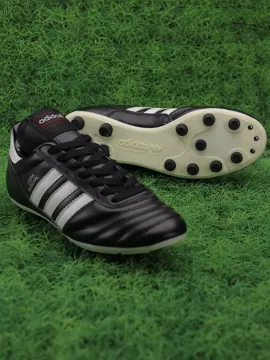 adidas Copa Mundial FG Football Boots