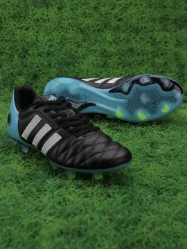 adidas Adipure 11Pro FG Football Boots