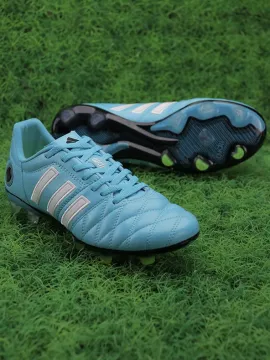 adidas Adipure 11Pro FG Football Boots