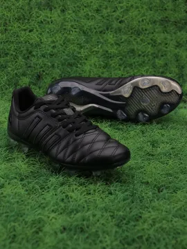 adidas adiPURE 11Pro x PD25 TRX FG Football Boots