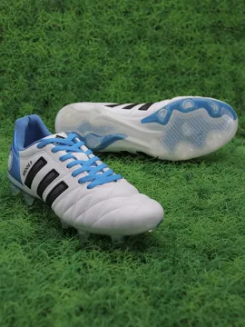 adidas Adipure 11Pro FG Football Boots