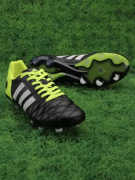 adidas Adipure 11Pro FG Football Boots