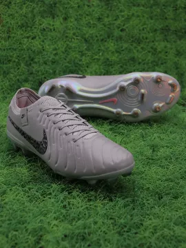 Nike Tiempo Legend 10 Elite FG Rising Gem Pack Football Boots