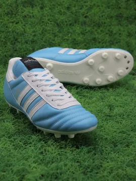 adidas Copa Mundial FG Argentina Football Boots