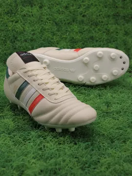 adidas Copa Mundial FG Mexico Football Boots