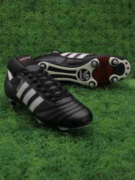 adidas Copa Mundial World Cup SG Football Boots