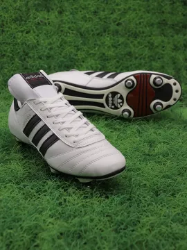 adidas Copa Mundial World Cup SG Football Boots