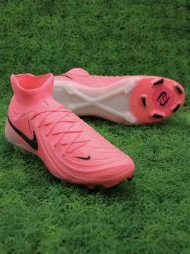 Nike Phantom Luna II Elite FG Mad Brilliance Pack Football Boots