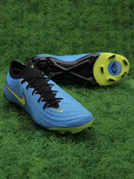 Nike Phantom GX II Elite FG Football Boots