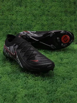 Nike Phantom GX II Elite FG Football Boots