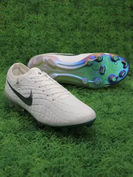 Nike Tiempo Legend 10 Elite FG Pearl Pack Football Boots