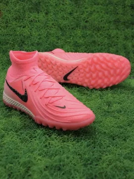 Nike Phantom Luna II Elite TF Mad Brilliance Pack Football Boots