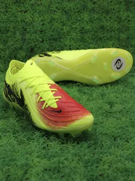 Nike Phantom GX II Elite FG Football Boots