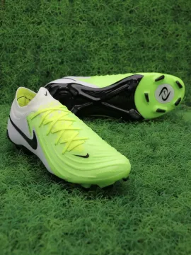 Nike Phantom GX II Elite FG Football Boots