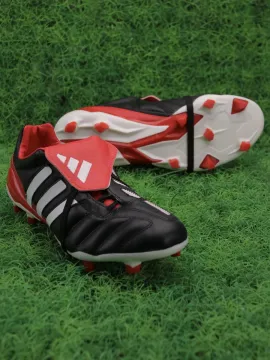 adidas Predator Mania FG Football Boots