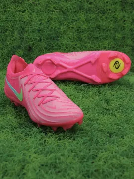 Kids Nike Phantom GX II Elite FG Football Boots