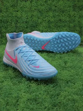 Nike Phantom Luna II Elite TF Football Boots