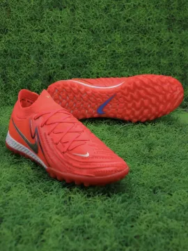 Nike Phantom GX II Elite TF Erling Haaland