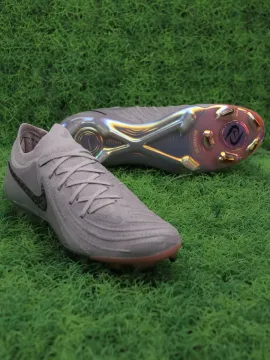 Nike Phantom GX II Elite FG Rising Gem