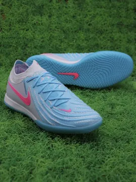 Nike Phantom GX II Elite IC Football Boots