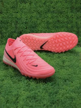 Nike Phantom GX II Elite TF Mad Brilliance