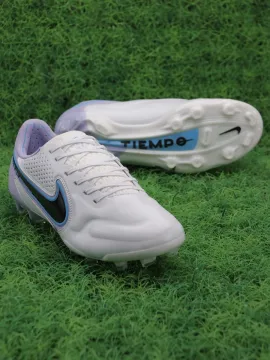 Nike Tiempo Legend 9 Elite FG Blast Pack