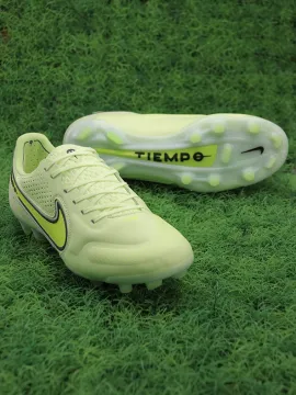 Nike Tiempo Legend 9 Elite FG Luminous Pack Football Boots