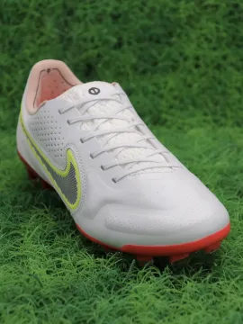 Nike Tiempo Legend 9 Elite FG Rawdacious