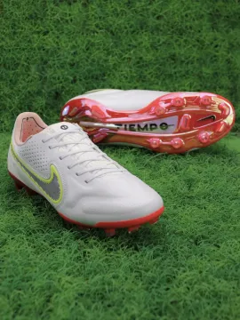 Nike Tiempo Legend 9 Elite FG Rawdacious