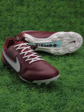 Nike Tiempo Legend 9 Elite FG Football Boots