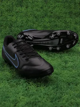 Nike Tiempo Legend 9 Elite FG Football Boots