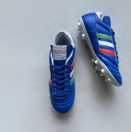 adidas Copa Mundial FG Italy